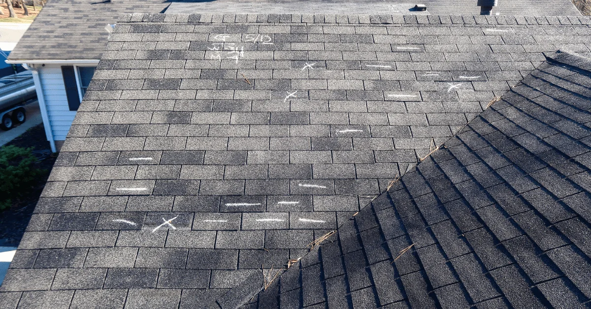 What Insurance Adjusters Look for After Storm Damage