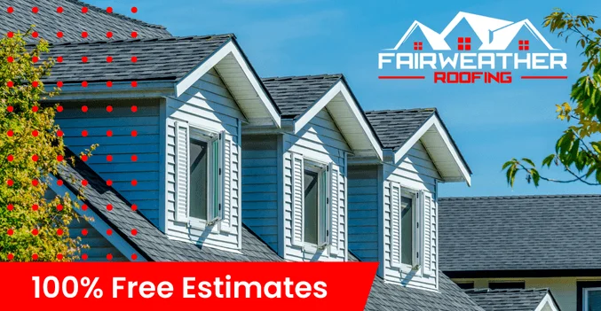 100-Free-Estimates-1 (1)