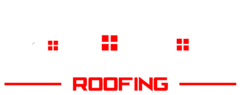 Fairweather-Roofing-White-Logo