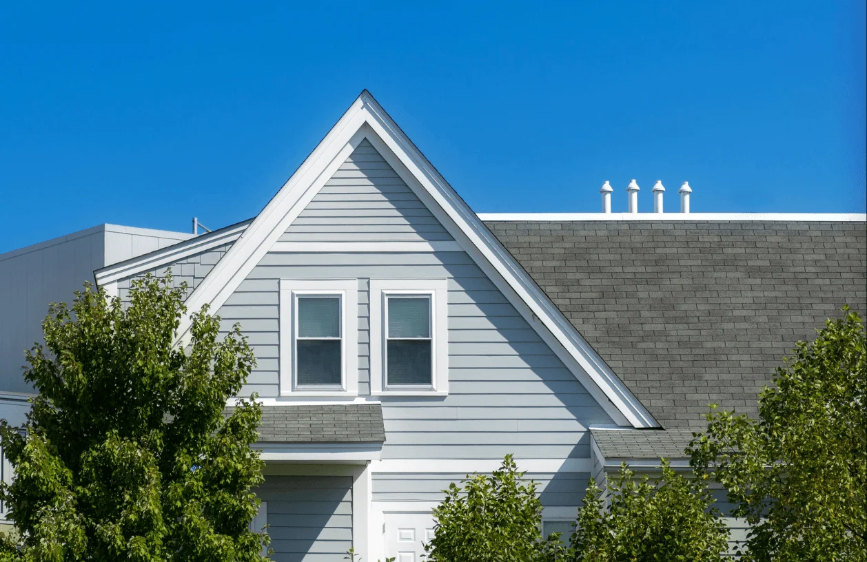 imgi_15_Home-Services-Background-1