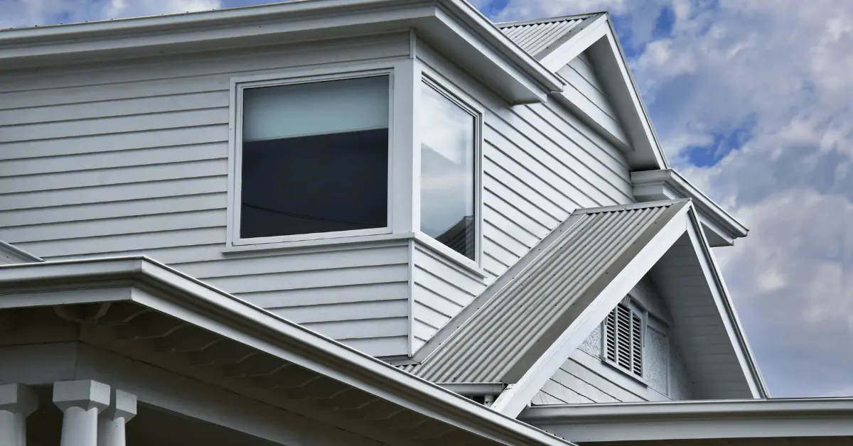 imgi_36_Gutters-Featured-Image